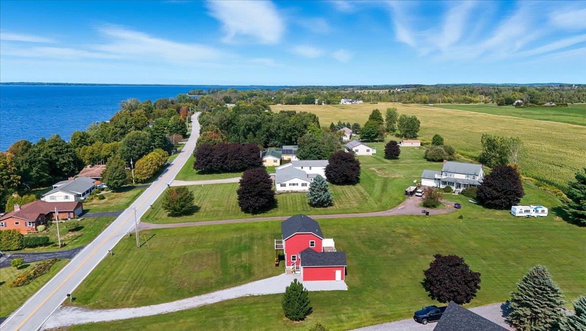 4733 Maquam Shore Road St. Albans Town, VT 05488 - Photo 51 of 60 Gallery Image 51