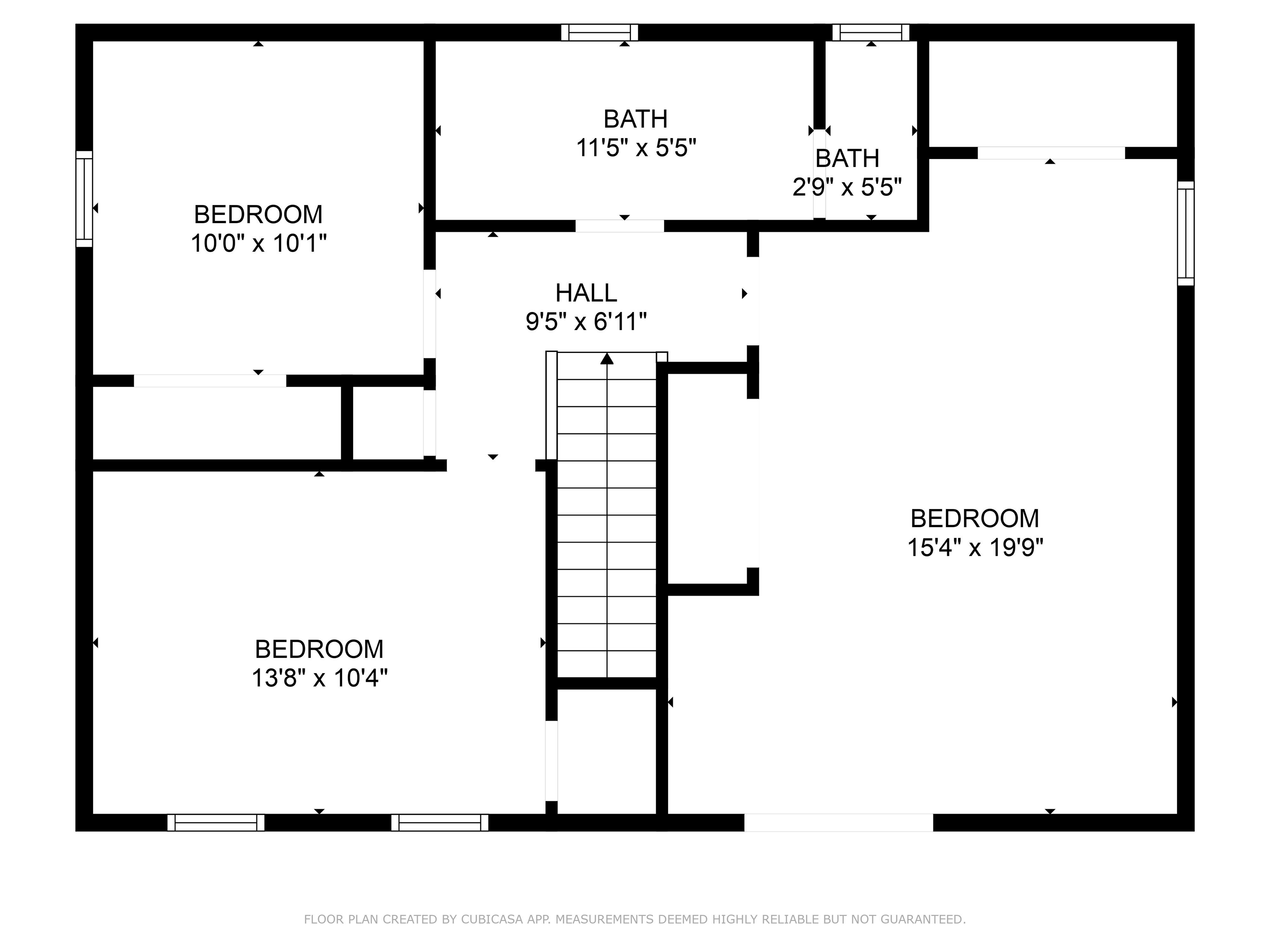 4733 Maquam Shore Road St. Albans Town, VT 05488 - Photo 59 of 60 Gallery Image 59