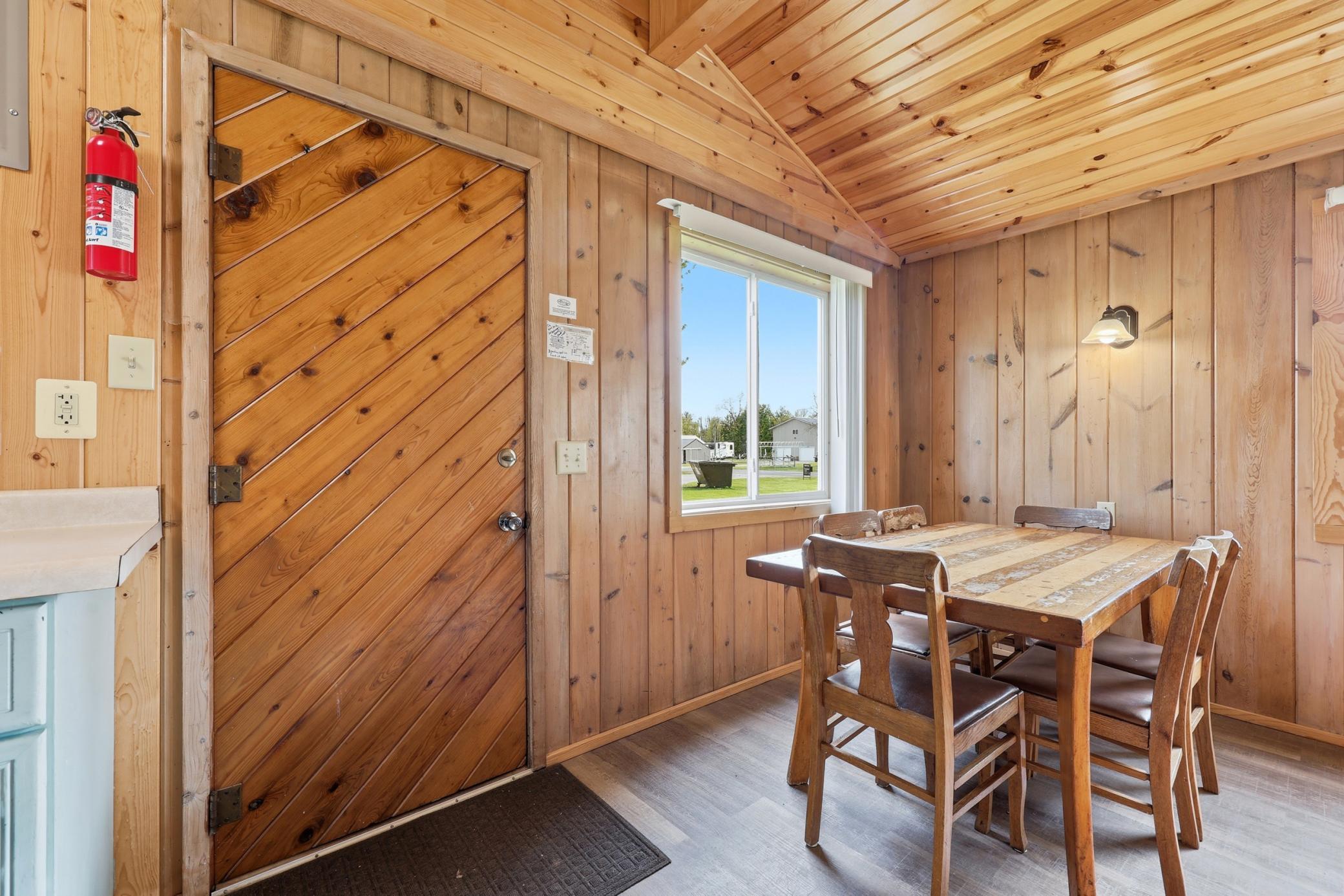 35686 Rush Lake Loop, Unit 11 Ottertail, MN 56571 - Photo 6 of 40