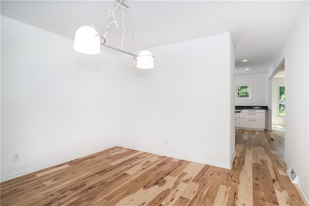 8273 Thompson Run Road Pittsburgh, PA 15237 - Photo 8 of 24 Gallery Image 8