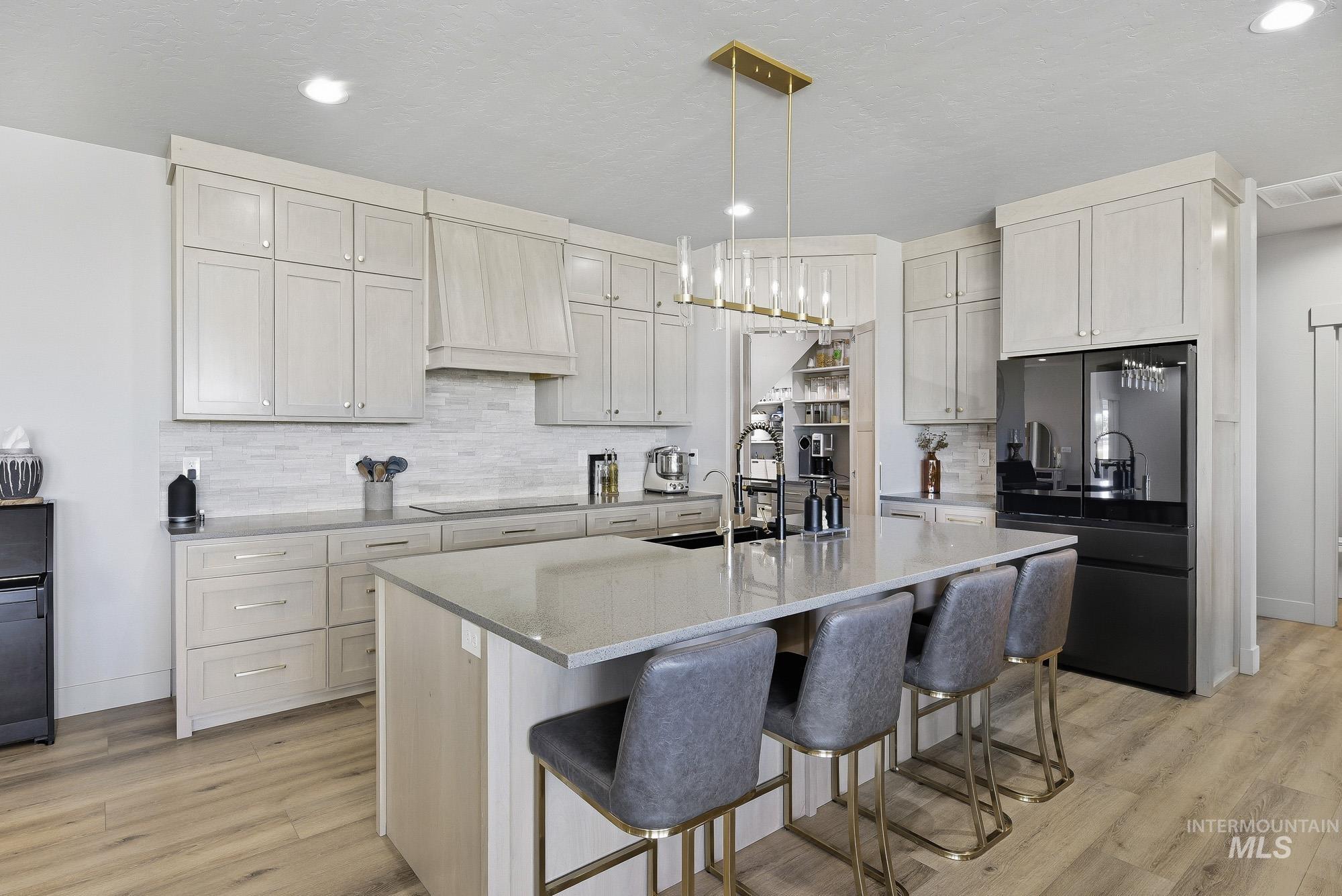 6335 Johnstone Road Homedale, ID 83628 - Photo 12 of 50