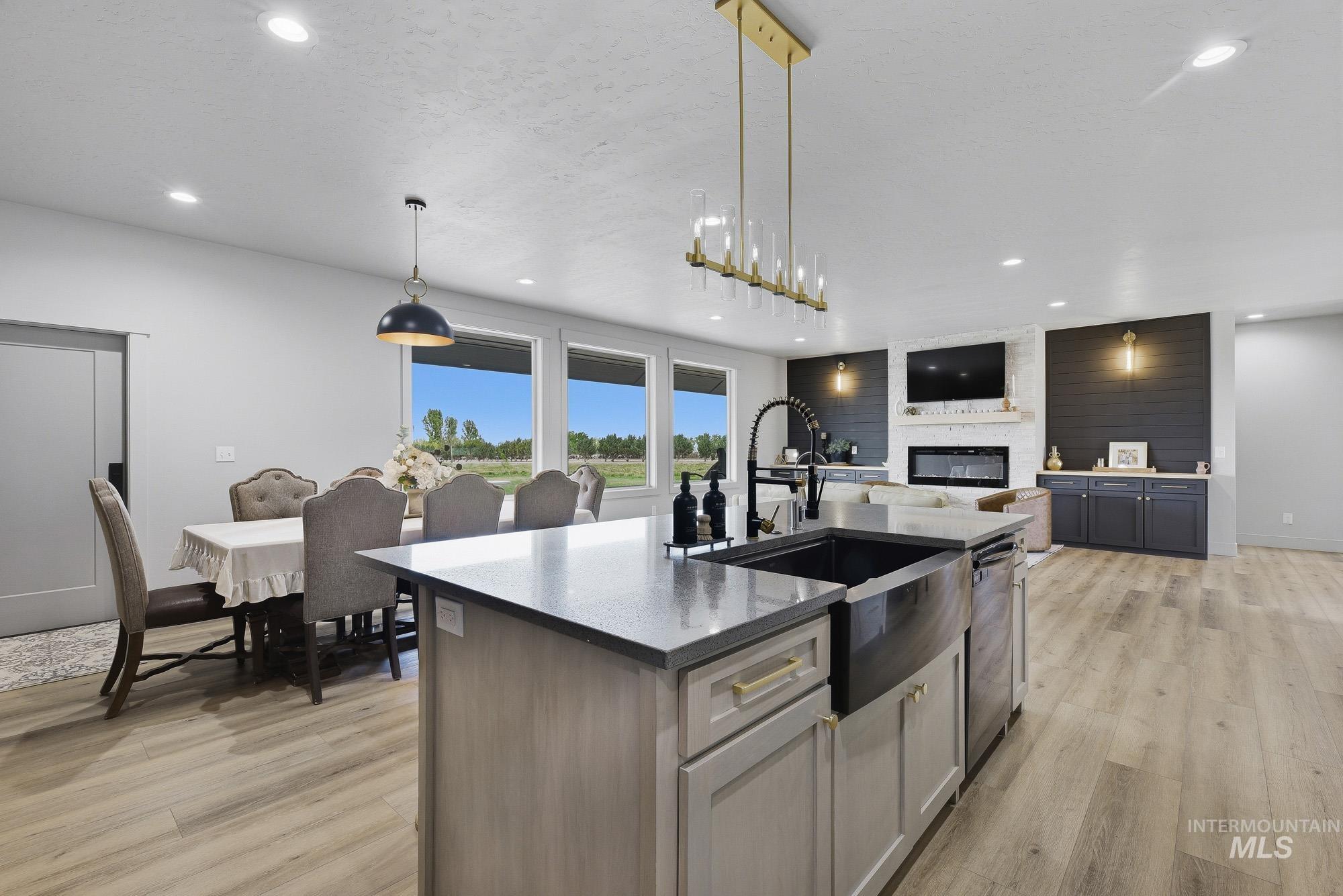 6335 Johnstone Road Homedale, ID 83628 - Photo 15 of 50