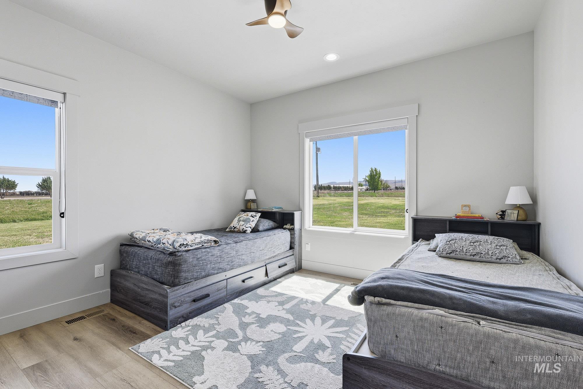 6335 Johnstone Road Homedale, ID 83628 - Photo 32 of 50