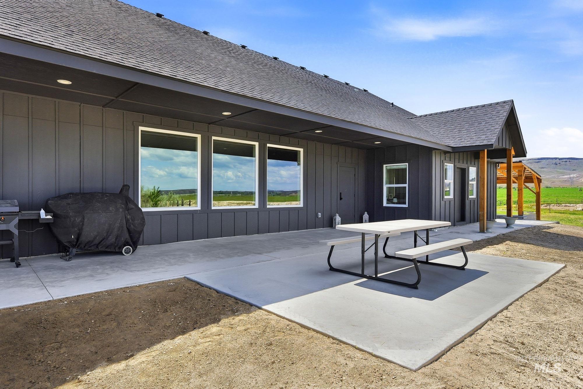 6335 Johnstone Road Homedale, ID 83628 - Photo 40 of 50