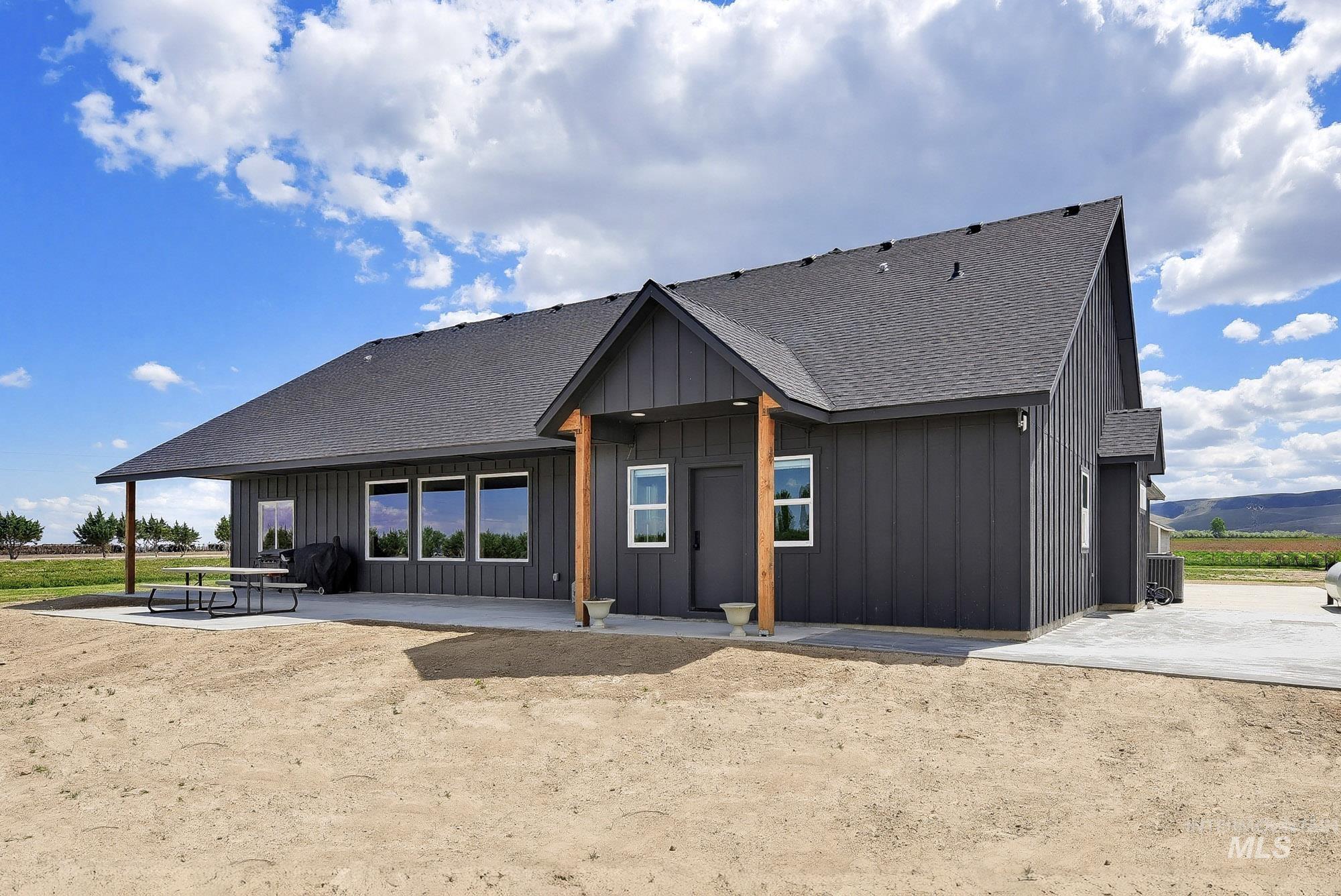 6335 Johnstone Road Homedale, ID 83628 - Photo 41 of 50