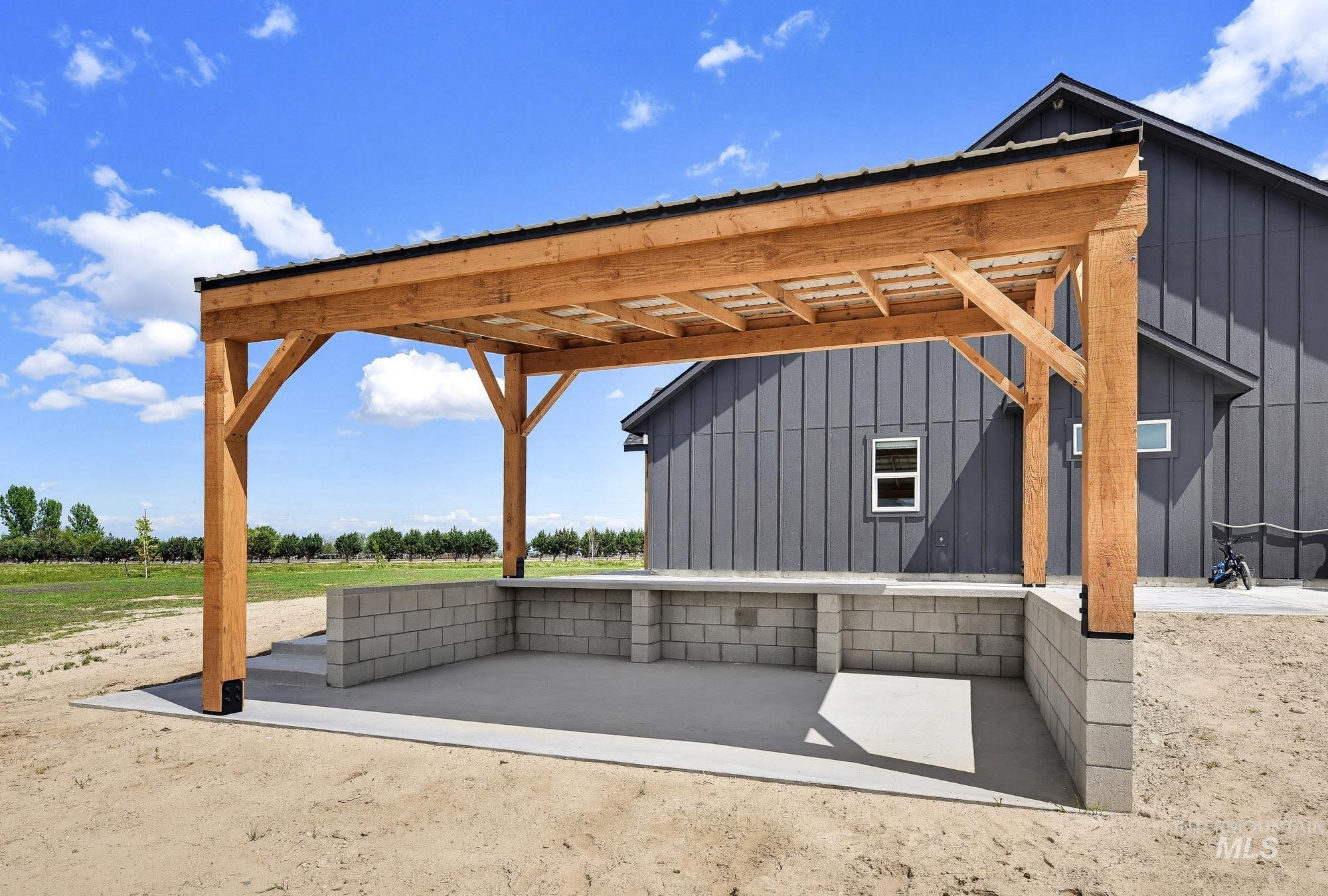 6335 Johnstone Road Homedale, ID 83628 - Photo 43 of 50