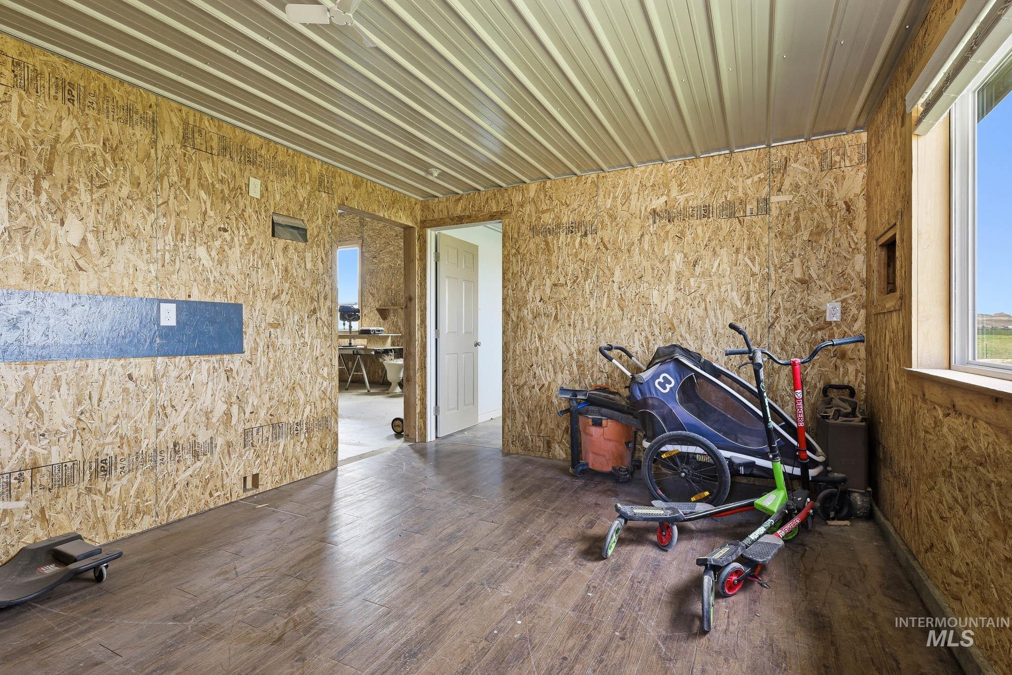 6335 Johnstone Road Homedale, ID 83628 - Photo 47 of 50