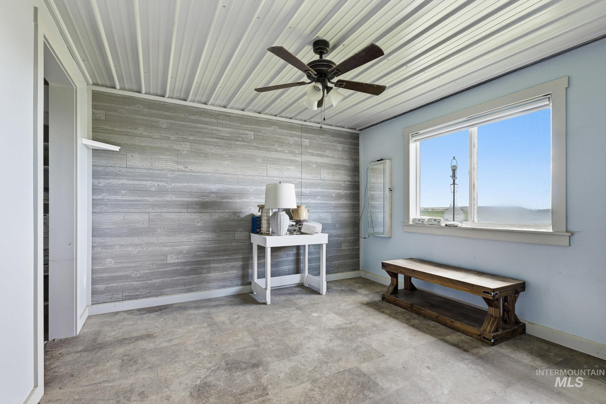 6335 Johnstone Road Homedale, ID 83628 - Photo 48 of 50