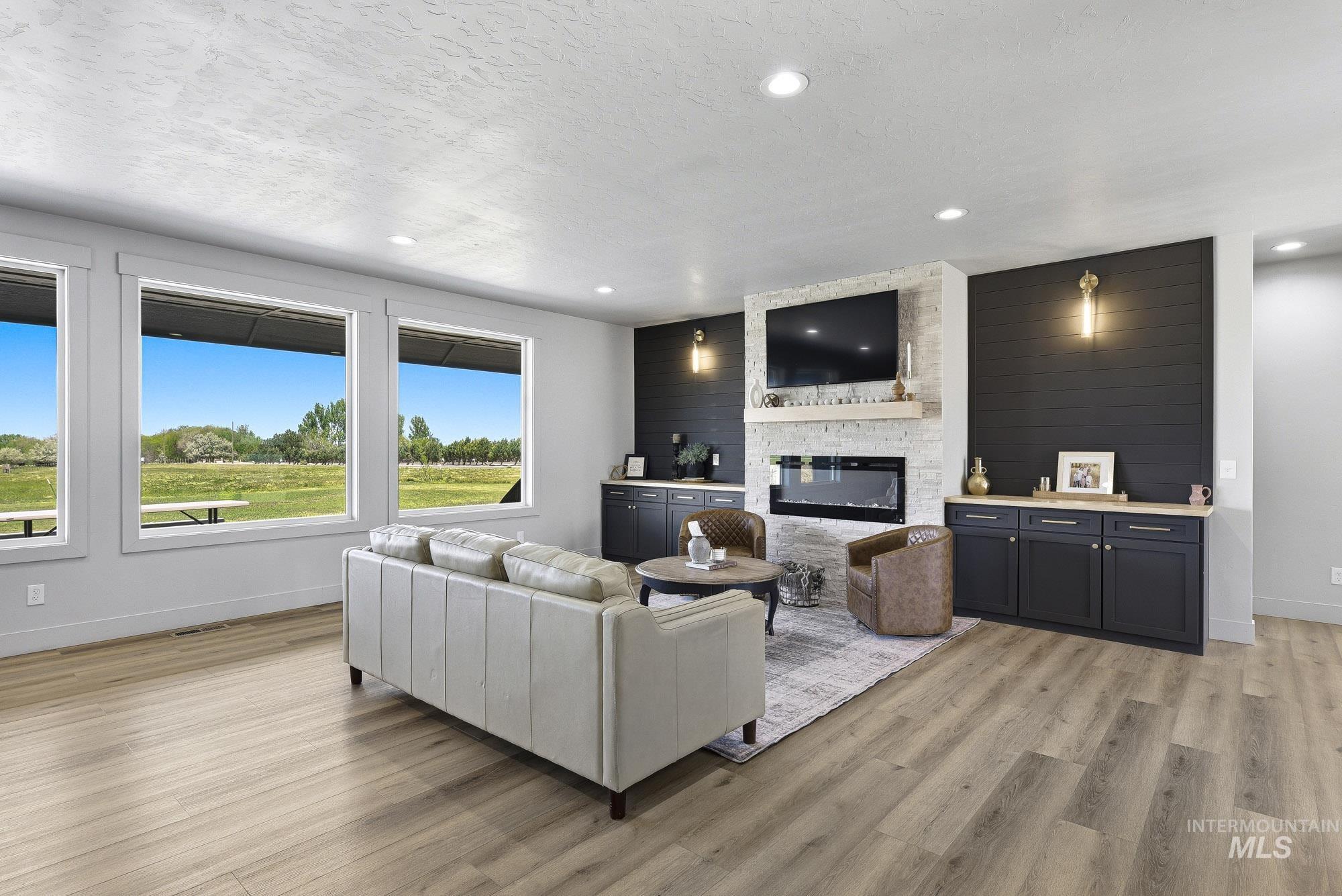 6335 Johnstone Road Homedale, ID 83628 - Photo 6 of 50