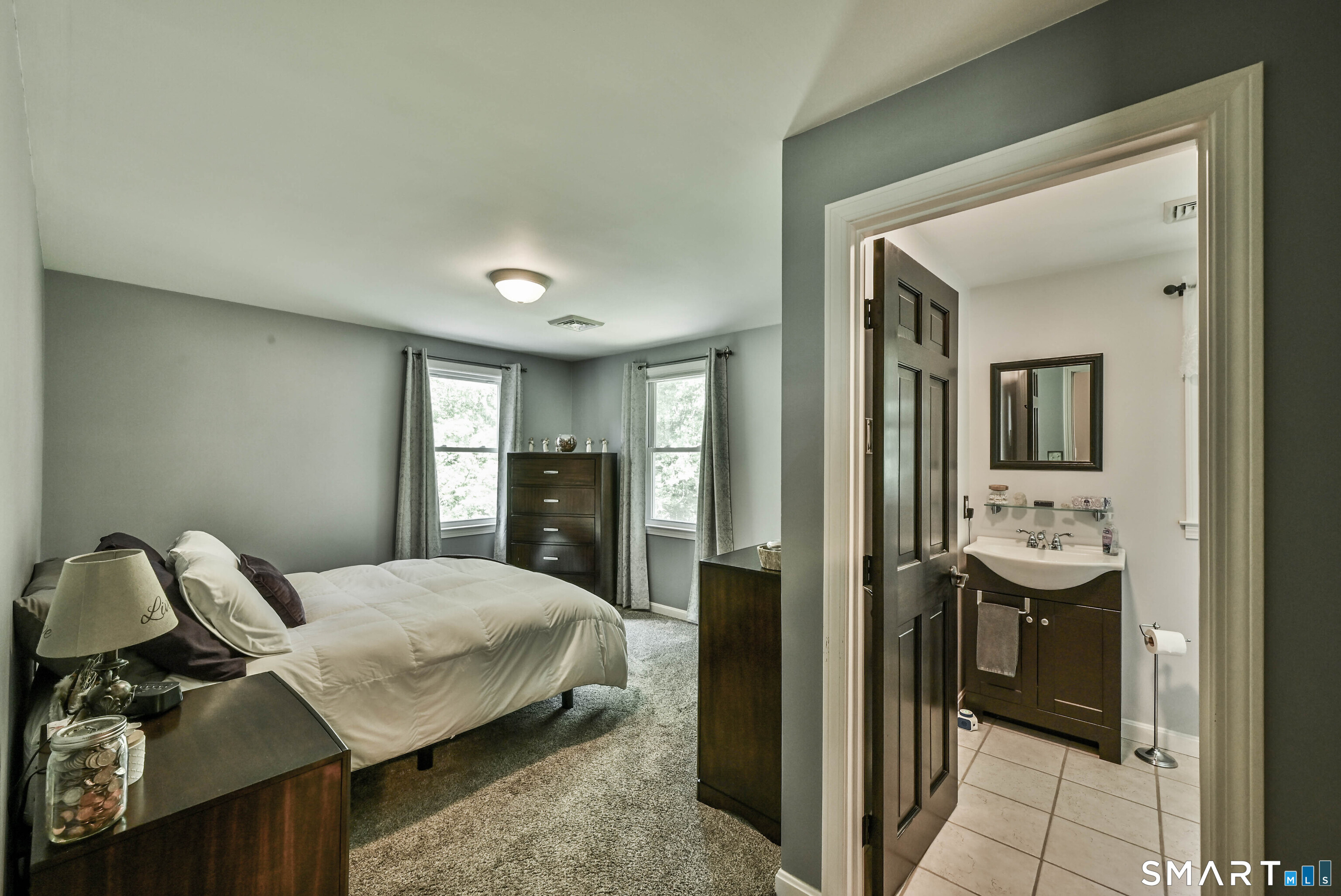 286 Quaddick Town Farm Road Thompson, CT 06277 - Photo 28 of 40
