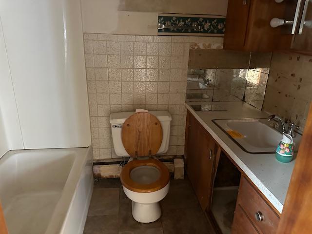 306 Maple Street Lyle, MN 55953 - Photo 4 of 4