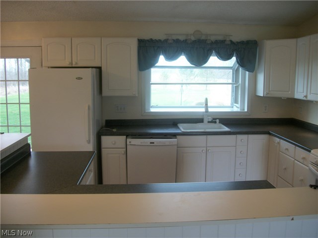 16404 Prospect Road Strongsville, OH 44149 - Photo 5 of 18 Gallery Image 5