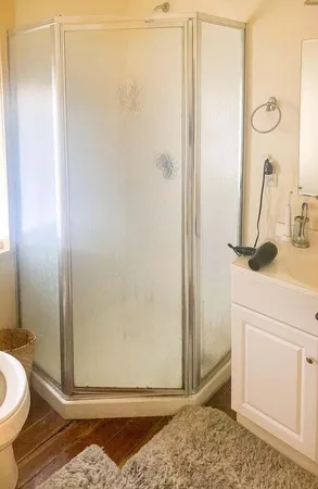 $3,030 | 25 George Street, Unit B, Charleston, SC 29401