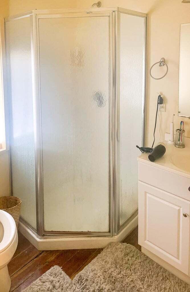 25 George Street, Unit B Charleston, SC 29401 - Photo 11 of 13 20220119200803215469000000-o