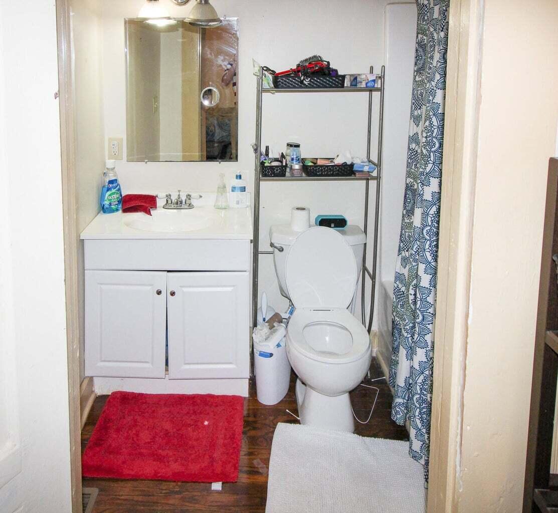 25 George Street, Unit B Charleston, SC 29401 - Photo 13 of 13 20220119200803562734000000-o