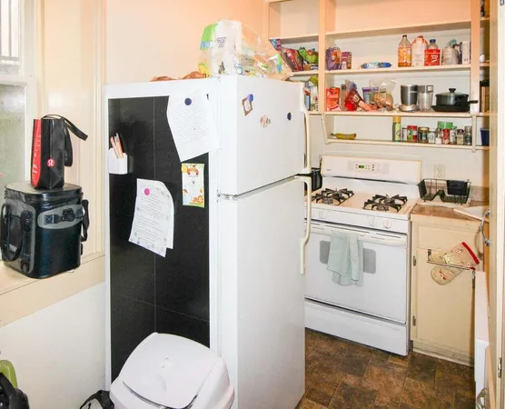 $3,030 | 25 George Street, Unit B, Charleston, SC 29401