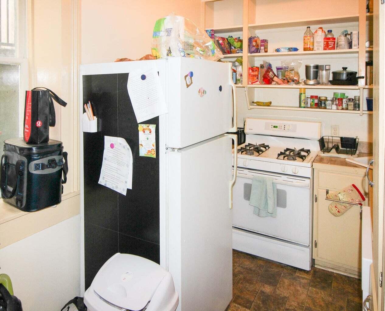 25 George Street, Unit B Charleston, SC 29401 - Photo 3 of 13 20220119200801622897000000-o