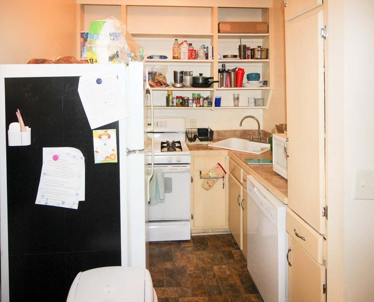 25 George Street, Unit B Charleston, SC 29401 - Photo 4 of 13 20220119200801805857000000-o