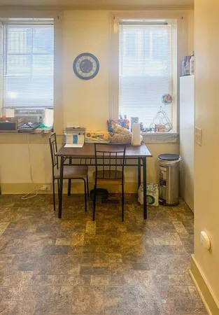 $3,030 | 25 George Street, Unit B, Charleston, SC 29401