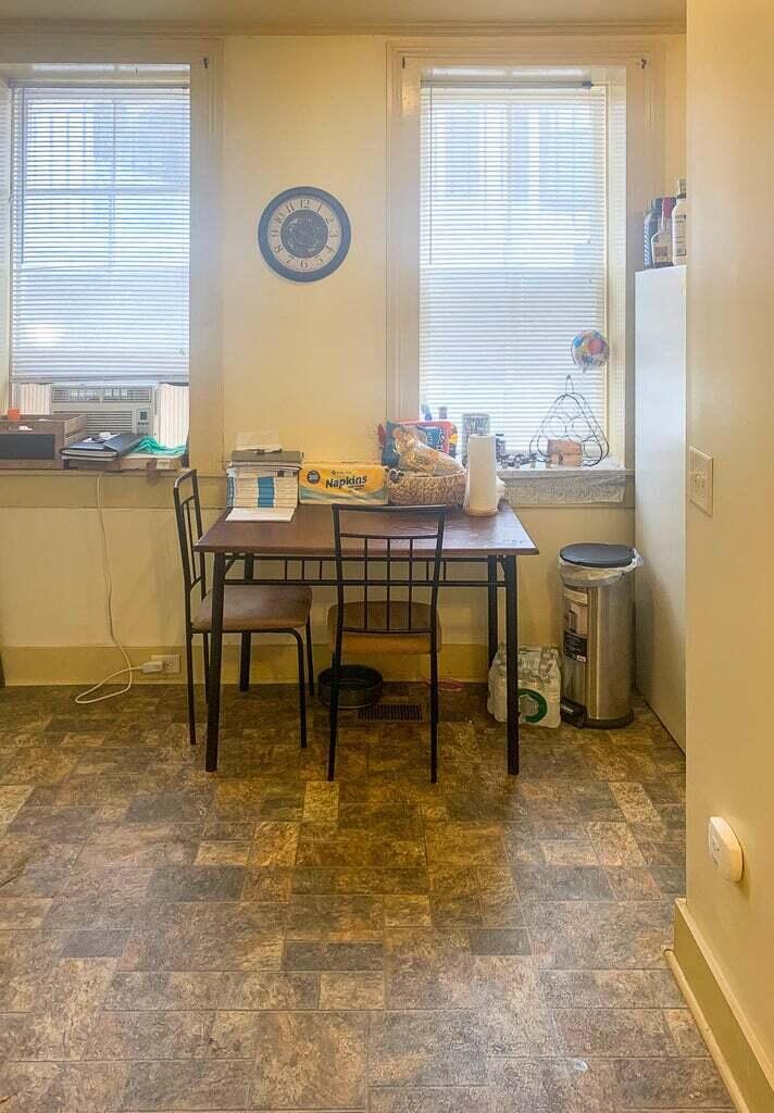 25 George Street, Unit B Charleston, SC 29401 - Photo 5 of 13 20220119200801979156000000-o