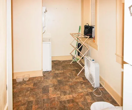 $3,030 | 25 George Street, Unit B, Charleston, SC 29401