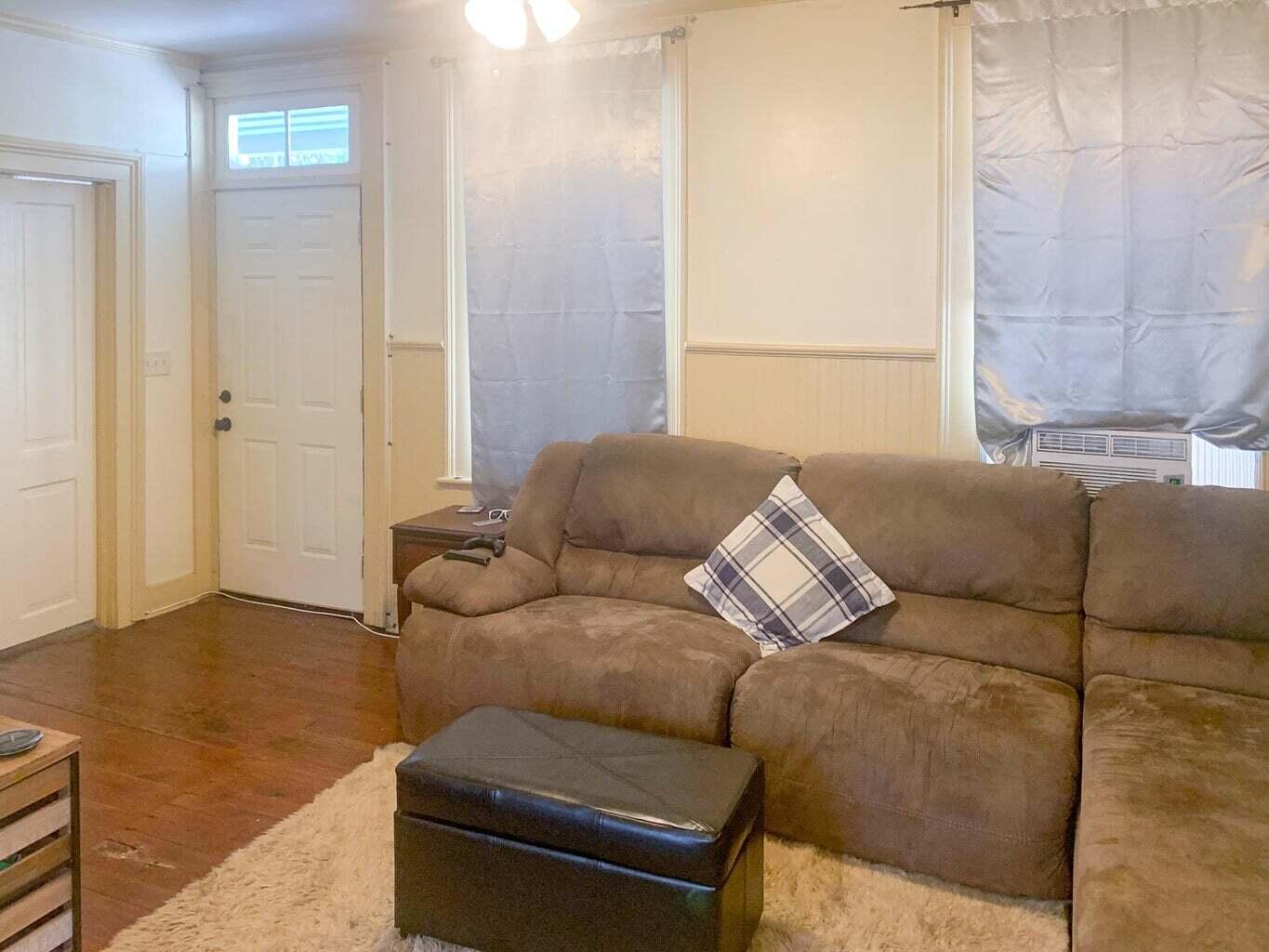 25 George Street, Unit B Charleston, SC 29401 - Photo 7 of 13 20220119200802342608000000-o