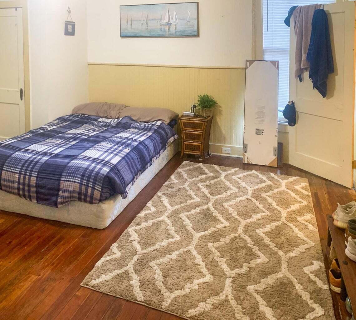 25 George Street, Unit B Charleston, SC 29401 - Photo 9 of 13 20220119200802734861000000-o