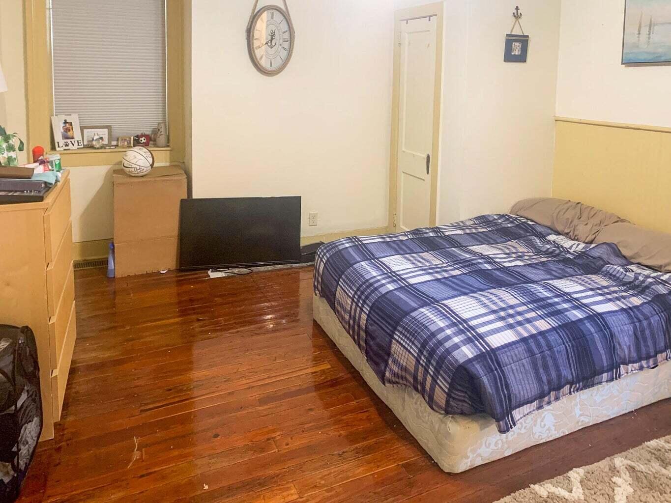 25 George Street, Unit B Charleston, SC 29401 - Photo 10 of 13 20220119200802892799000000-o