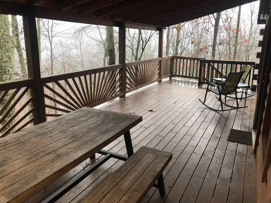 202 Getaways Road Stanton, KY 40380 - Photo 7 of 21 original_29904789_638459799