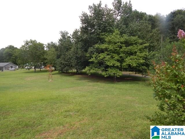 405 St Smith Circle Cropwell, AL 35054 - Photo 32 of 34