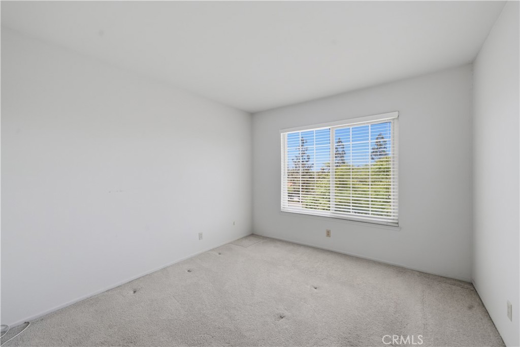 25211 Cinnamon Road Lake Forest, CA 92630 - Photo 25 of 39 Gallery Image 25