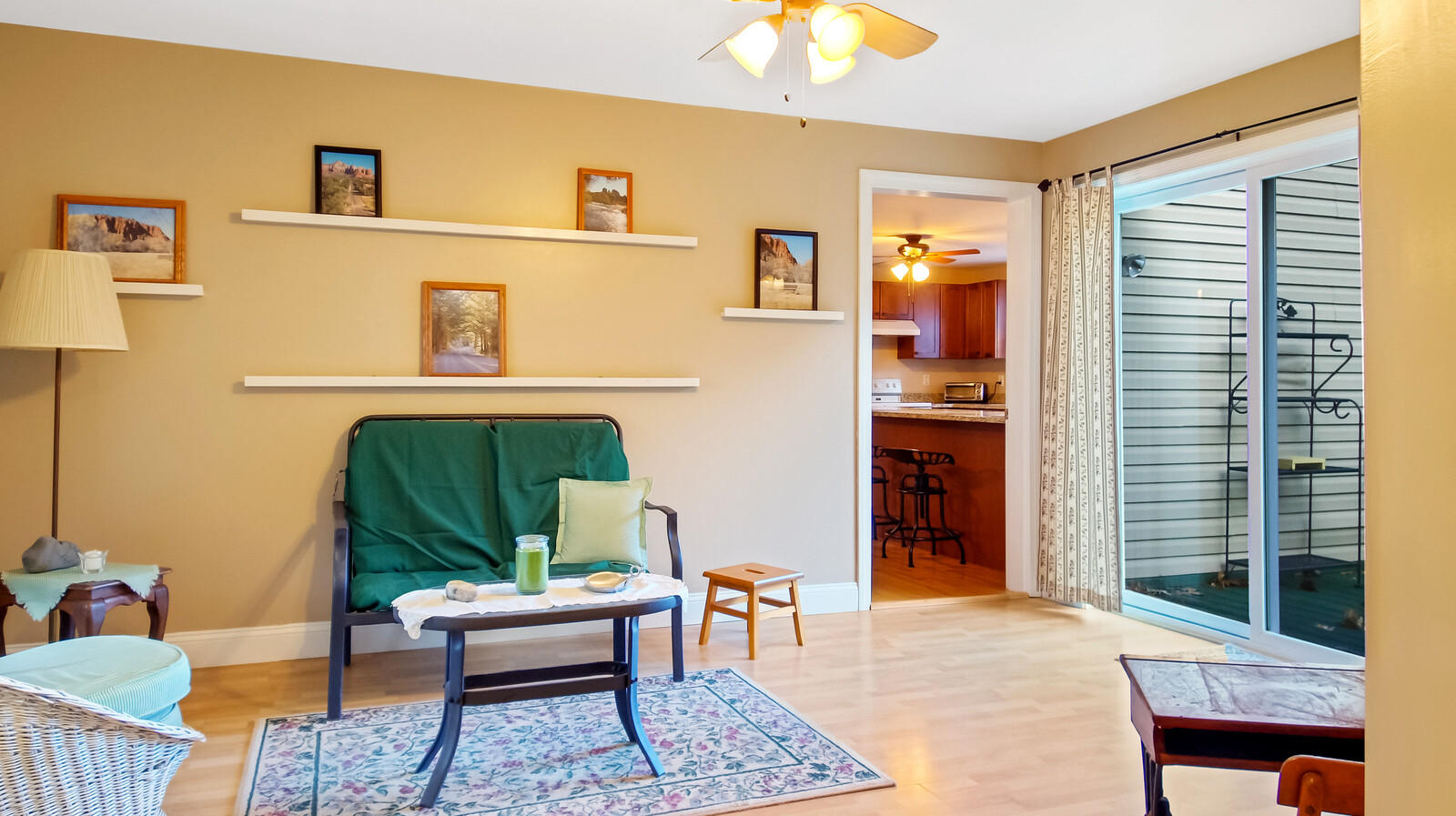 76 Benson Road Manchester, ME 04351 - Photo 9 of 69 56_DJI_0247_DxO_mls