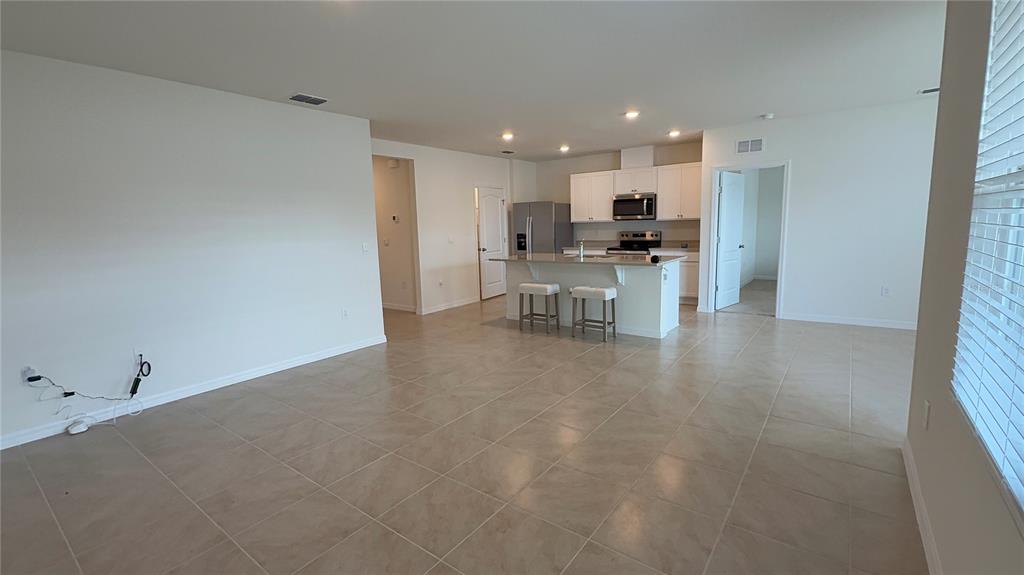 504 Taylor Grvs Street Lake Wales, FL 33898 - Photo 11 of 29