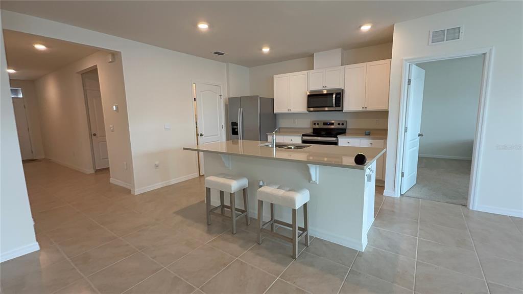 504 Taylor Grvs Street Lake Wales, FL 33898 - Photo 12 of 29