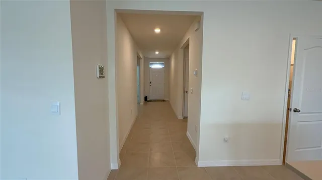 $1,850 | 504 Taylor Grvs Street, Lake Wales, FL 33898