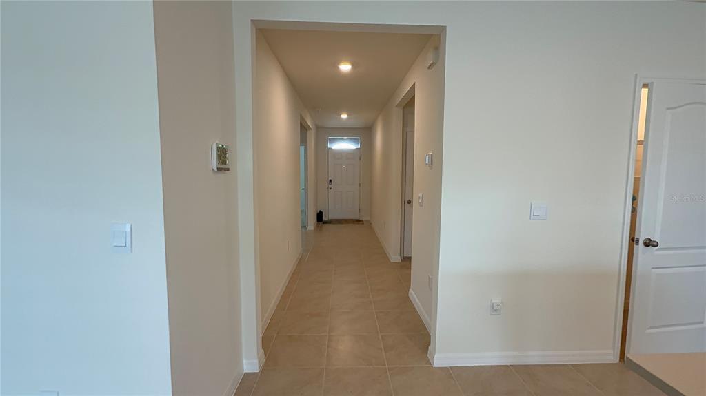 504 Taylor Grvs Street Lake Wales, FL 33898 - Photo 13 of 29