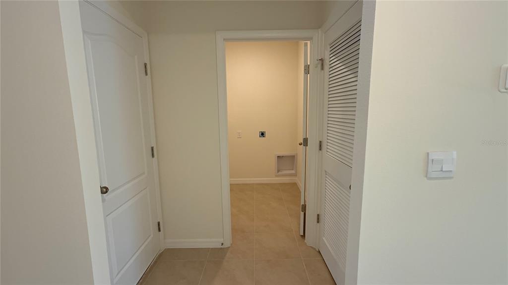 504 Taylor Grvs Street Lake Wales, FL 33898 - Photo 14 of 29