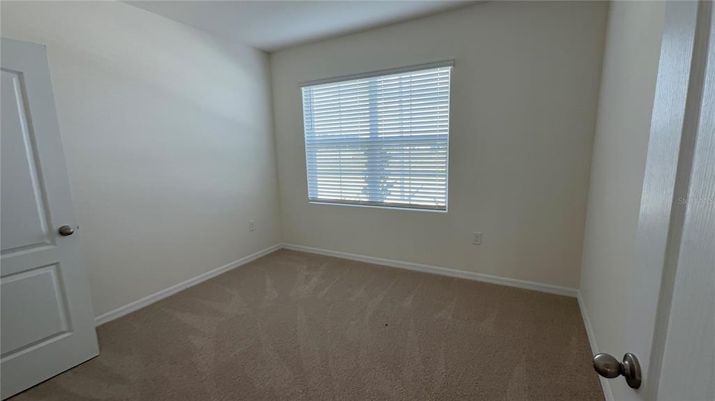 504 Taylor Grvs Street Lake Wales, FL 33898 - Photo 15 of 29