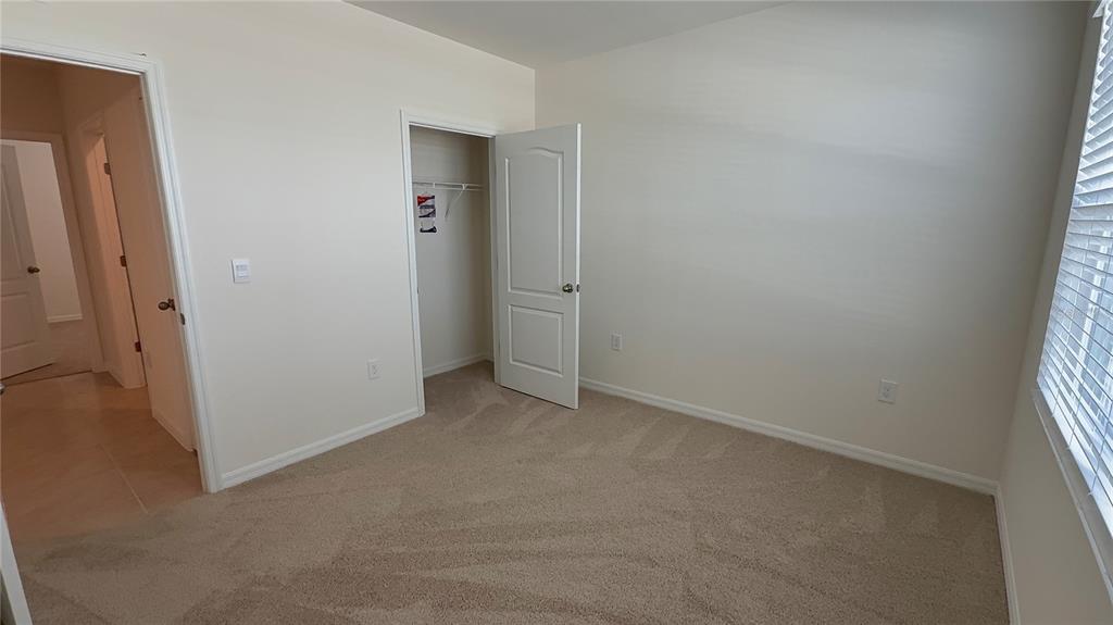 504 Taylor Grvs Street Lake Wales, FL 33898 - Photo 16 of 29