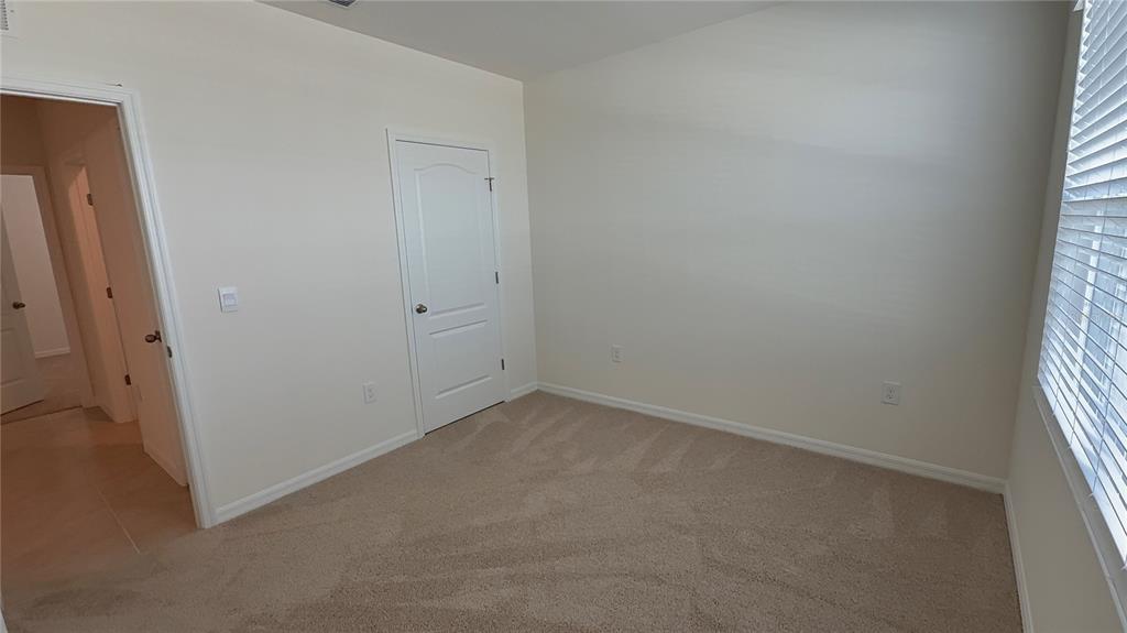 504 Taylor Grvs Street Lake Wales, FL 33898 - Photo 17 of 29