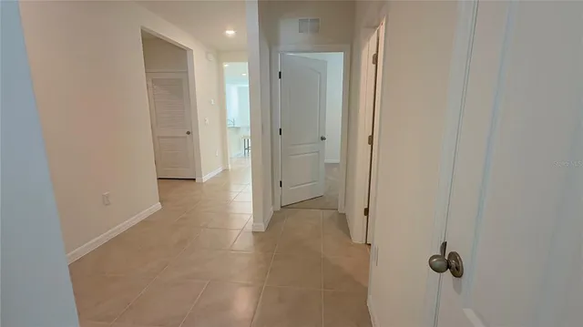 $1,850 | 504 Taylor Grvs Street, Lake Wales, FL 33898