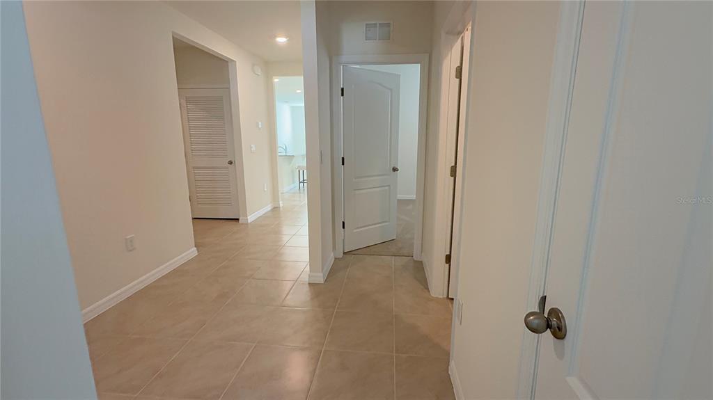 504 Taylor Grvs Street Lake Wales, FL 33898 - Photo 18 of 29