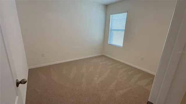 $1,850 | 504 Taylor Grvs Street, Lake Wales, FL 33898