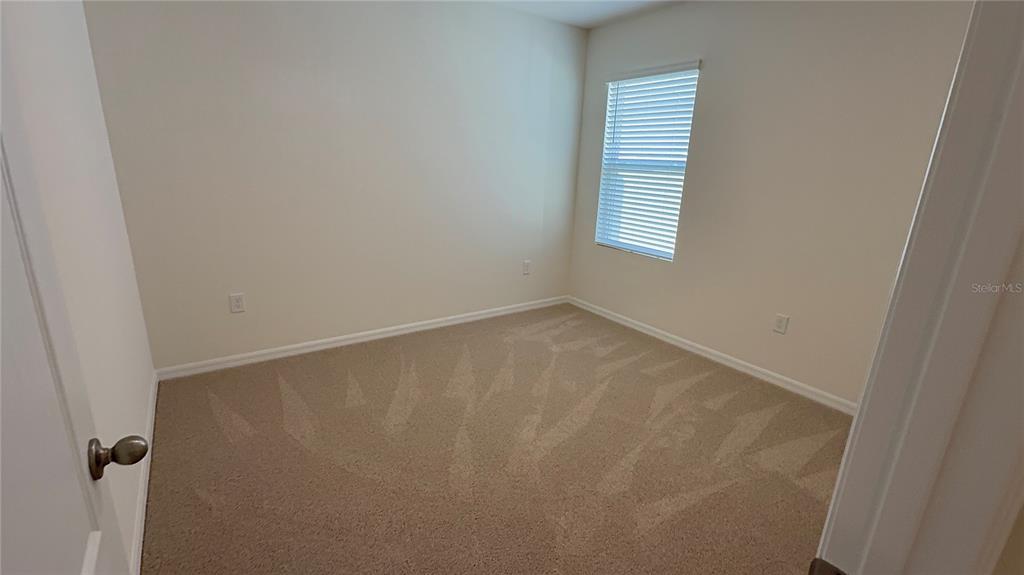 504 Taylor Grvs Street Lake Wales, FL 33898 - Photo 20 of 29