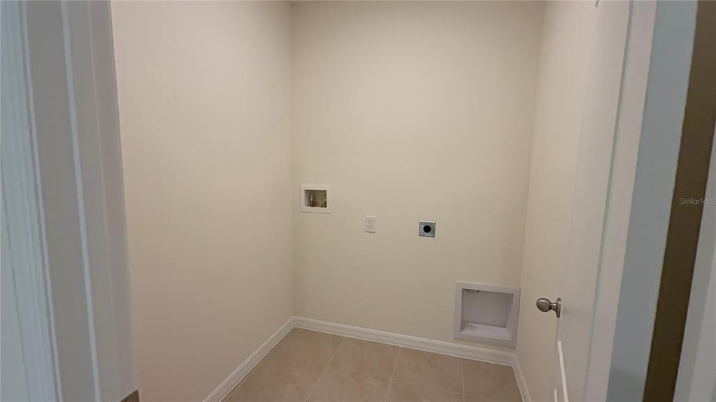 504 Taylor Grvs Street Lake Wales, FL 33898 - Photo 21 of 29