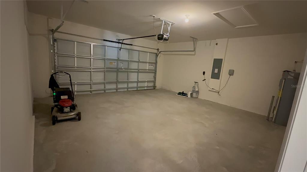 504 Taylor Grvs Street Lake Wales, FL 33898 - Photo 22 of 29