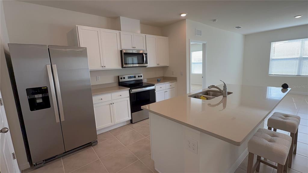 504 Taylor Grvs Street Lake Wales, FL 33898 - Photo 23 of 29