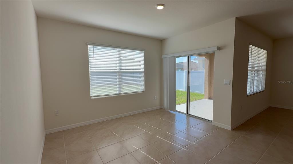 504 Taylor Grvs Street Lake Wales, FL 33898 - Photo 24 of 29