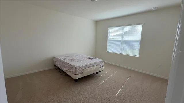 $1,850 | 504 Taylor Grvs Street, Lake Wales, FL 33898