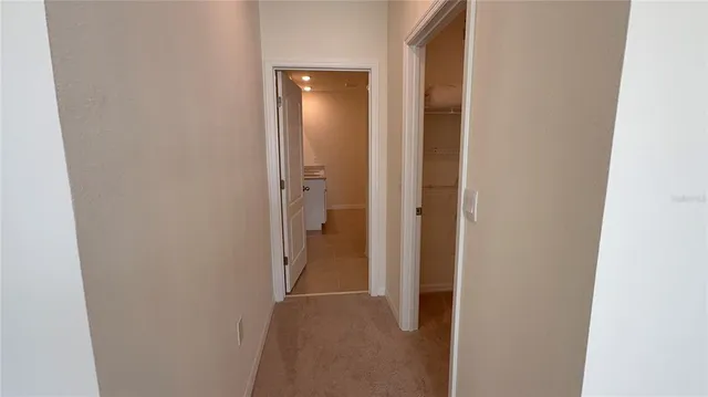 $1,850 | 504 Taylor Grvs Street, Lake Wales, FL 33898